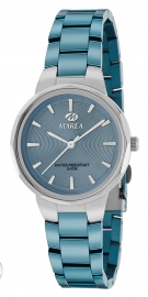 Reloj Marea Hombre B54184/1, 53% OFF