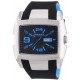 DIESEL WATCH  BUGOUT DZ4287