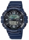 CASIO WSC-1250H-2AVEF