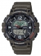 CASIO WSC-1250H-3AVEF