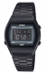 CASIO VINTAGE EDGY B640WBG-1BEF