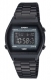 CASIO B640WBG-1BEF