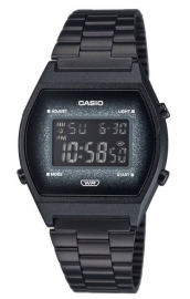 WATCH CASIO B640WBG-1BEF