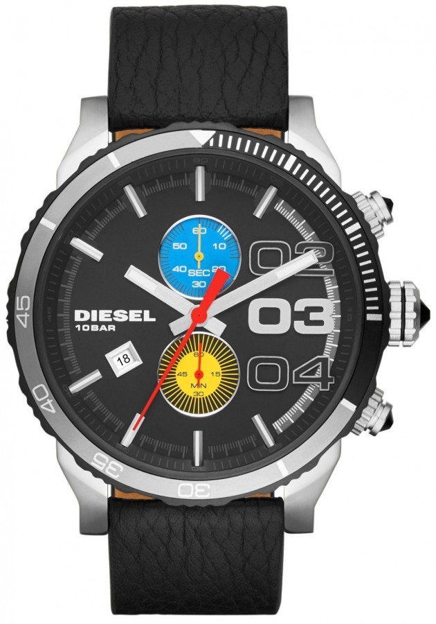 Dz4331 diesel on sale