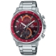 CASIO EDIFICE EFV-600D-4AVUEF