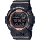 CASIO G-SHOCK GMD-B800-1ER