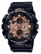 CASIO G-SHOCK GA-140GB-1A2ER