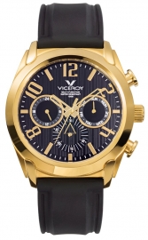 WATCH VICEROY MAGNUM 40347-95