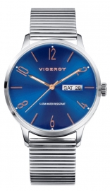 WATCH VICEROY MAGNUM 42409-35