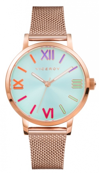 VICEROY KISS 471258-33