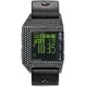 DIESEL WATCH  TIPTRONIC - LIMITED EDITION DZ7280