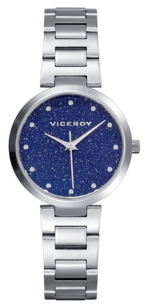 VICEROY CHIC 42410-57