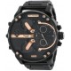 DIESEL WATCH DZ7312