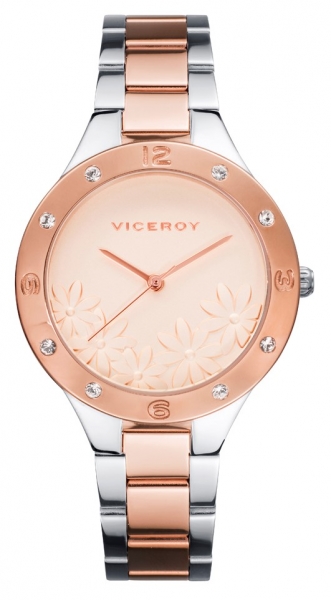 VICEROY CHIC 42412-90