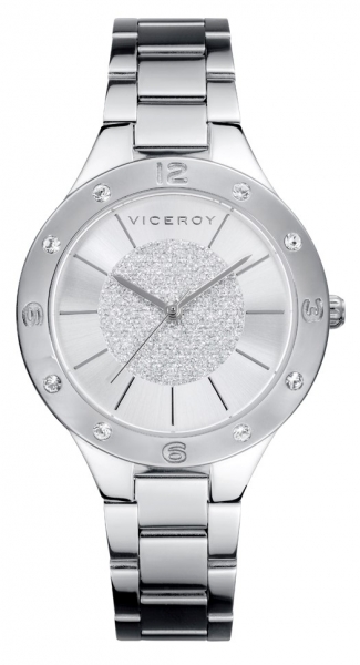 VICEROY CHIC 42412-07