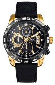 WATCH VICEROY HEAT 40421-29