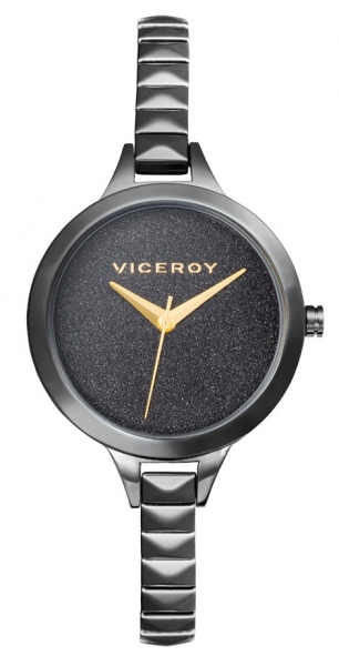 VICEROY CHIC 471266-50