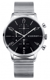 WATCH VICEROY MAGNUM 42413-55
