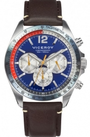 WATCH VICEROY AIR 471273-35