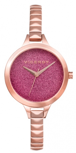 VICEROY CHIC 471266-40