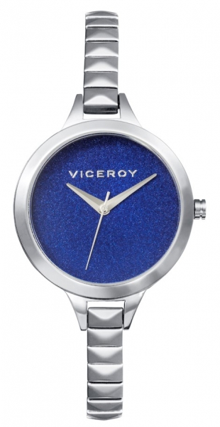 VICEROY CHIC 471266-30