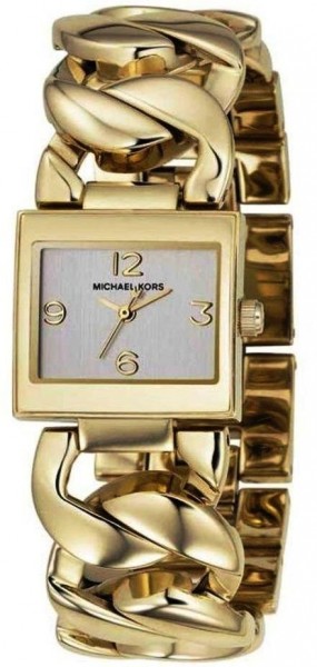 MICHAEL KORS MK3024