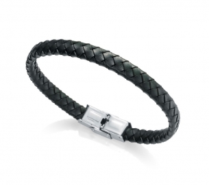 WATCH VICEROY AIR PULSERA 75222P01016