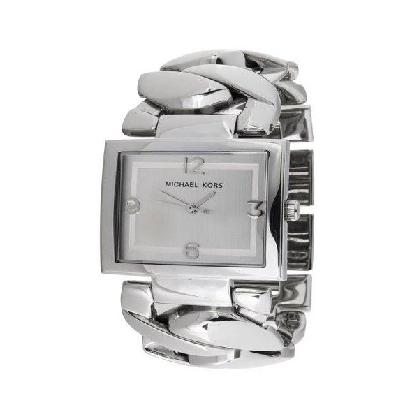 MICHAEL KORS MK3132