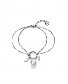 WATCH VICEROY CHIC PULSERA 15069P01010