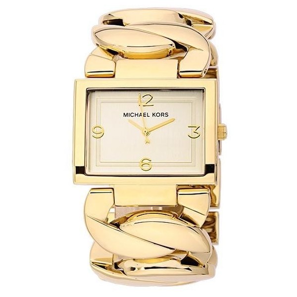 MICHAEL KORS MK3133