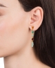 VICEROY ELEGANT PENDIENTES 3050E000-40