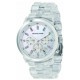 MICHAEL KORS MK5235