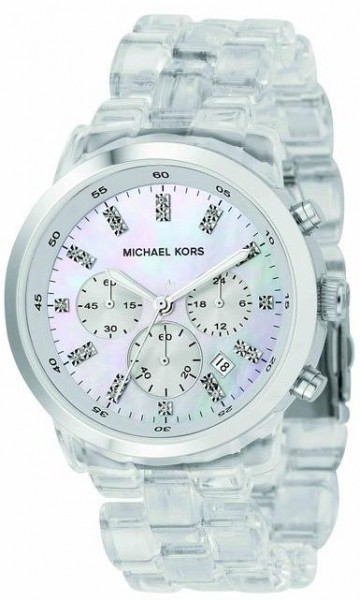 MICHAEL KORS MK5235