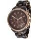 MICHAEL KORS MK5366
