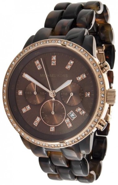 MICHAEL KORS MK5366