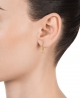 VICEROY TREND PENDIENTES 61055E100-46