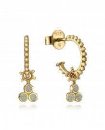 WATCH VICEROY TREND PENDIENTES 61055E100-46