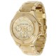 MICHAEL KORS MK5449