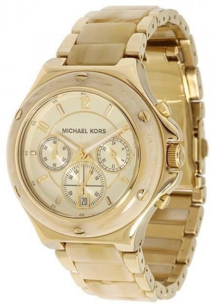MICHAEL KORS MK5449