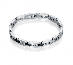 WATCH VICEROY MAGNUM PULSERA 6468P01000