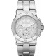 MICHAEL KORS  BEL AIRE MK5462