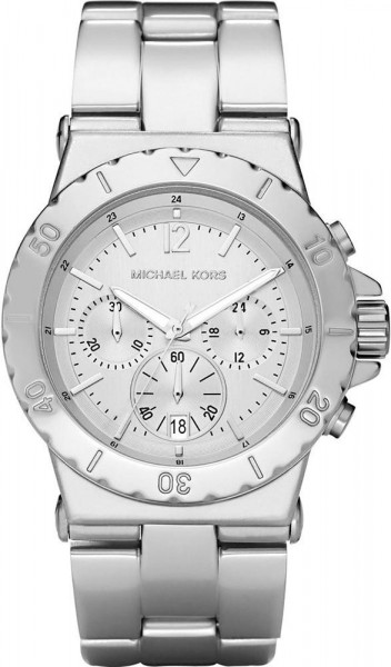 MICHAEL KORS  BEL AIRE MK5462