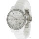 MICHAEL KORS  RUNWAY MK5469