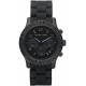 MICHAEL KORS  RUNWAY MK5512