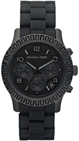 MICHAEL KORS  RUNWAY MK5512