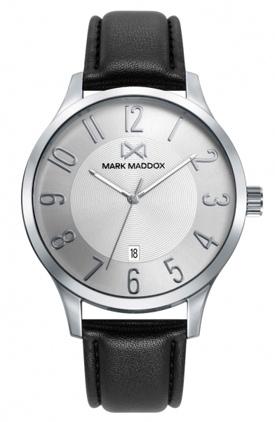 MARK MADDOX CANAL HC7139-05