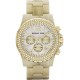 MICHAEL KORS MK5558