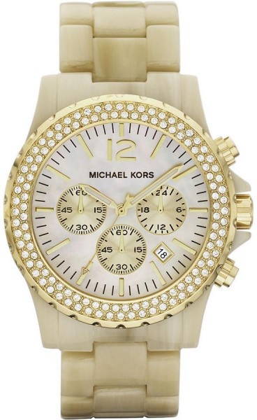 MICHAEL KORS MK5558