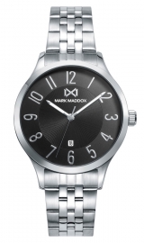 WATCH MARK MADDOX CANAL MM7141-55