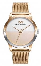 WATCH MARK MADDOX CATIA MM7142-20